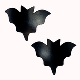 Bat Burlesque Pasty - Digital Download