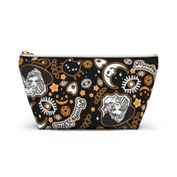 Basic Witch Accessory Pouch (Halloween Exclusive)